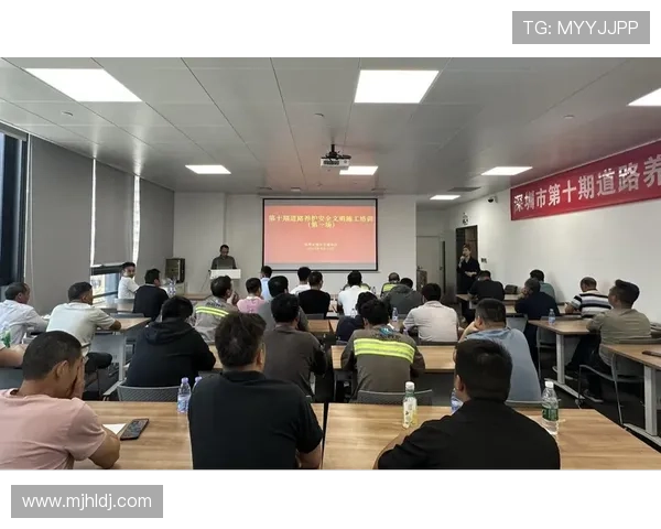 pgg油漆官方网站：提供丰富的施工案例、技术培训与产品推广资料的专业网站