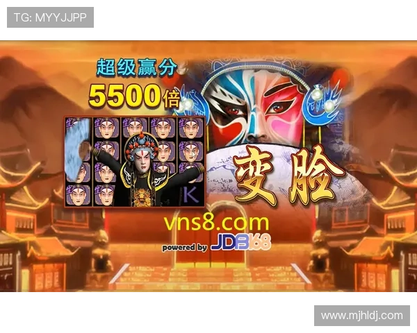 ag电子游戏注册遇到问题怎么办详细解决方案介绍