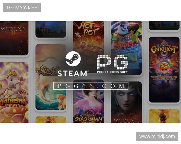 pgsoft官网入口安全登录攻略，保障您的账号信息安全畅享游戏乐趣