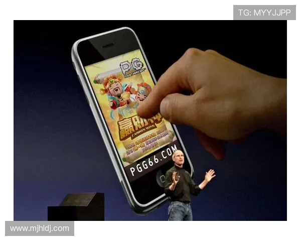 PG娱乐app手机官方正版下载安装,海量游戏内容一键畅玩 PG娱乐app手机官方正版下载安装,海量游戏内容一键畅玩