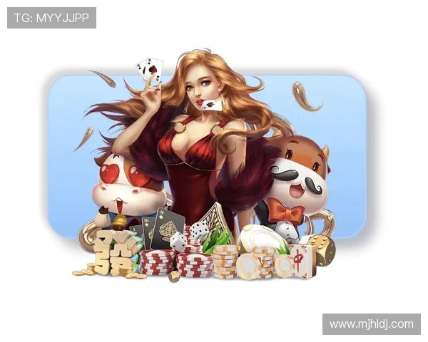 pg娱乐手机官方地址在哪？官方入口地址更新及访问安全注意事项