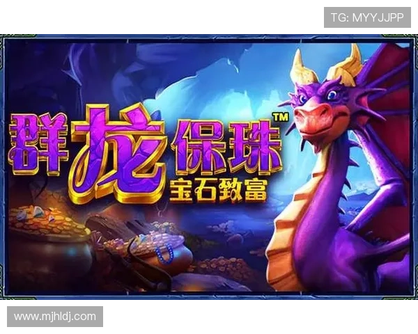 pg娱乐官方首页网站提供最新游戏资讯和优惠活动全面介绍 pg娱乐官方首页网站提供最新游戏资讯和优惠活动全面介绍