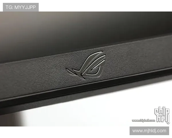 PG娱乐旗舰平台:全面升级用户体验,打造最值得信赖的娱乐品牌 PG娱乐旗舰平台:全面升级用户体验,打造最值得信赖的娱乐品牌