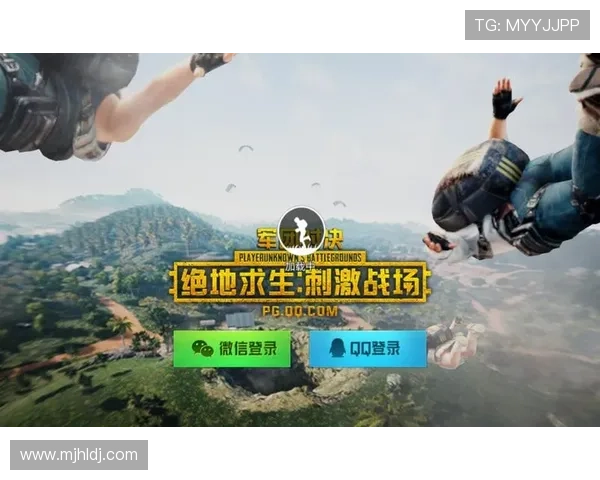 pg娱乐电脑版官网网址官方授权，保障玩家权益与游戏公平