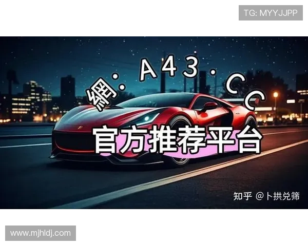 PG娱乐游戏网址大全最新推荐，涵盖丰富多样的优质游戏资源