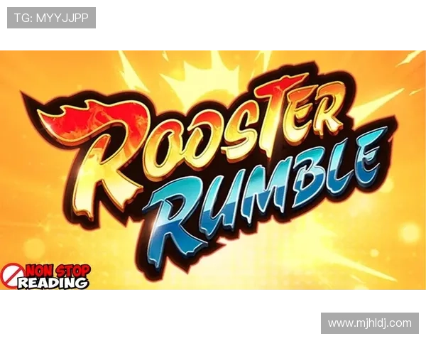 PGSOFT官网国际版正式上线，玩家可以便捷下载体验全球最新的优质游戏资源