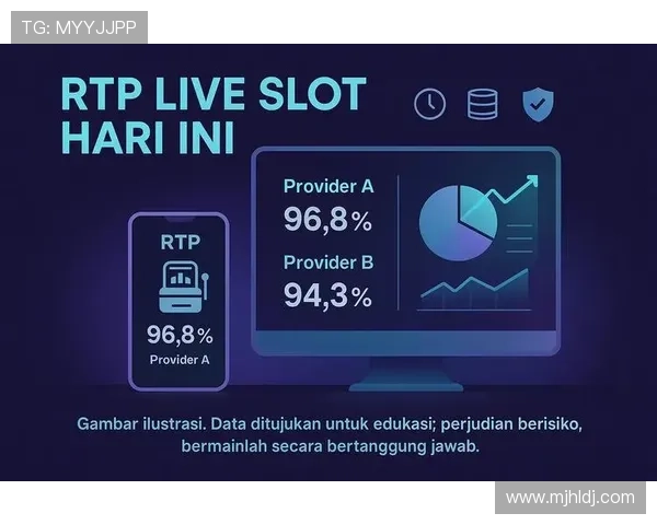 PGSOFT官网集团会员注册常见问题解答，解决用户疑虑提升注册率
