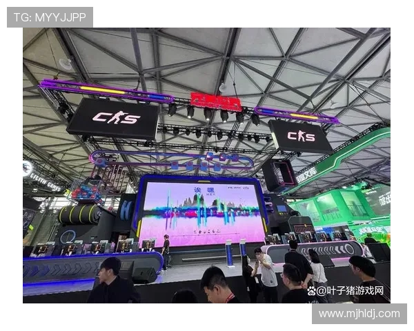 PG免费游戏试玩平台结合最新技术，为玩家提供沉浸式试玩体验，开启游戏新纪元