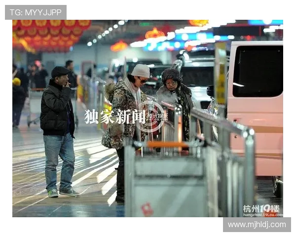 PG娱乐中文站聚焦华语娱乐圈，深度报道明星访谈与独家新闻内容