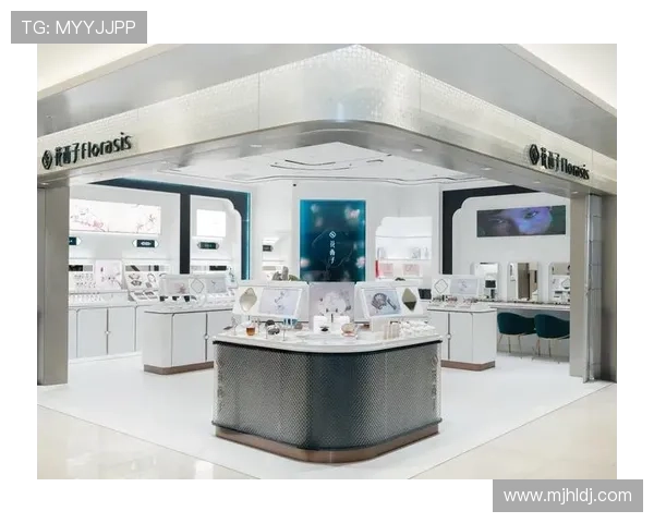 PG国际旗舰网站在线玩积极拓展海外市场,打造全球玩家共同的线上娱乐新平台 PG国际旗舰网站在线玩积极拓展海外市场,打造全球玩家共同的线上娱乐新平台