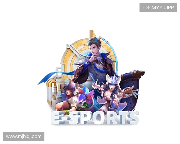 PG娱乐旗舰网站官网推出全新会员制度,提升用户粘性和平台忠诚度实现双赢局面 PG娱乐旗舰网站官网推出全新会员制度,提升用户粘性和平台忠诚度实现双赢局面