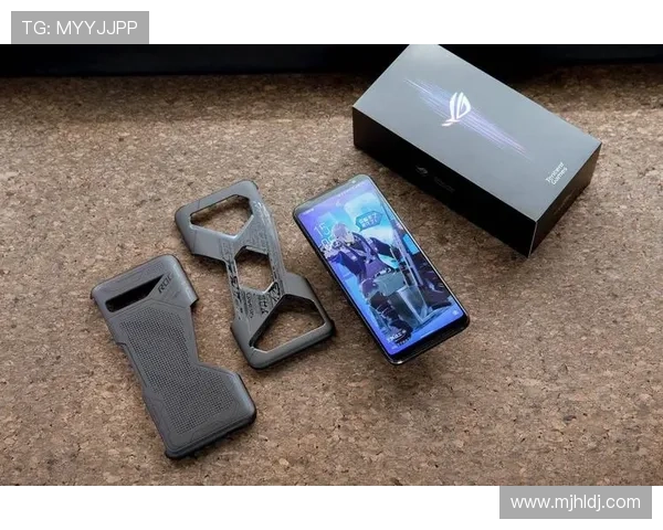 PG娱乐城在线用户体验优化，提供多样化游戏选择满足不同需求