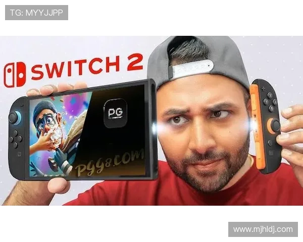 PG娱乐平台官网全面升级优化，提供更安全稳定的游戏环境吸引大量用户