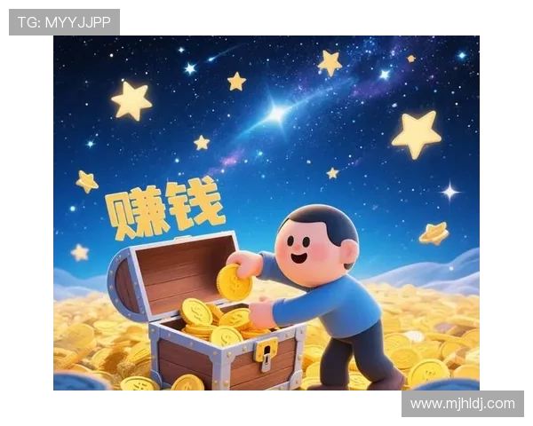 PG娱乐网站登录入口官网推出新用户注册优惠活动吸引大量新玩家加入 PG娱乐网站登录入口官网推出新用户注册优惠活动吸引大量新玩家加入