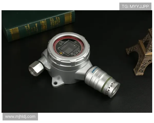 PG官网化验所报告查询系统正式上线，助力消费者快速查验产品安全信息