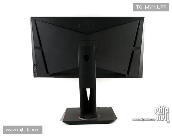 PG旗舰店下载正式开启全新版本，用户体验全面升级，欢迎广大玩家前来下载体验