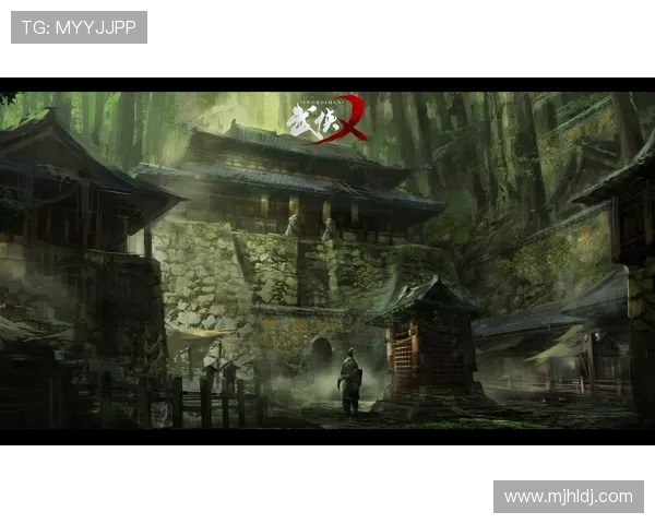 PG游戏正规网址大全引领行业新风尚打造安全绿色游戏环境 PG游戏正规网址大全引领行业新风尚打造安全绿色游戏环境