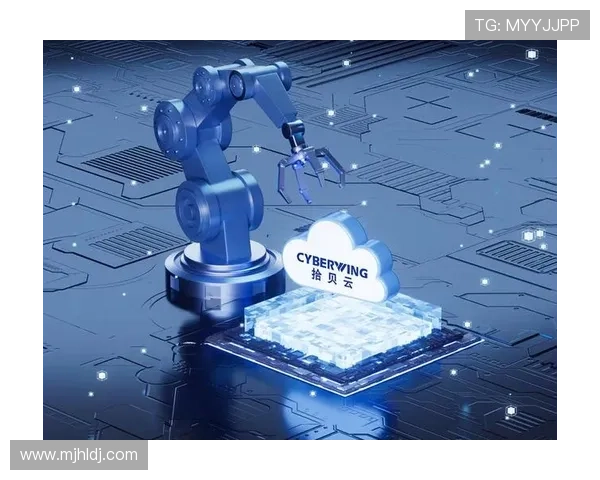 PG电子备用平台官网用户反馈良好平台信誉持续提升 PG电子备用平台官网用户反馈良好平台信誉持续提升