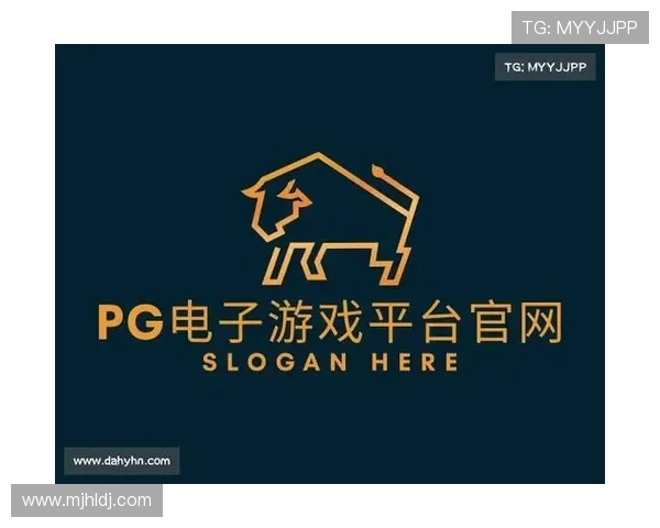 PG电子体育用户体验升级优化游戏界面设计，提升操作流畅度和用户满意度