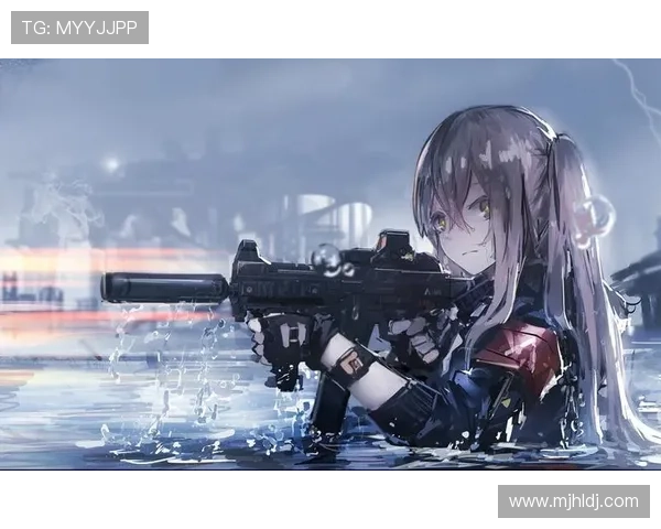 PG电子官方网页版安全稳定，玩家尽享优质游戏体验