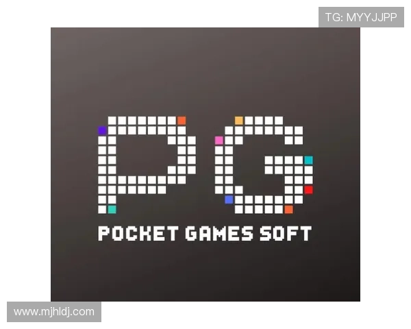 pg电子官网网址zlks.io安全可靠，最新官方入口推荐，确保玩家体验最佳