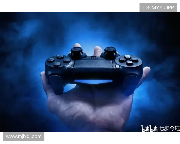 PG电子推出创新游戏玩法引领线上娱乐新潮流吸引大量新用户加入 PG电子推出创新游戏玩法引领线上娱乐新潮流吸引大量新用户加入