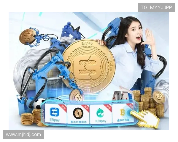 PG电子游戏贴吧举办线上线下联动活动，吸引大量玩家参与