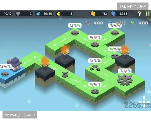 PG电子的网址安全性分析,选择正规官方入口的重要性 PG电子的网址安全性分析,选择正规官方入口的重要性