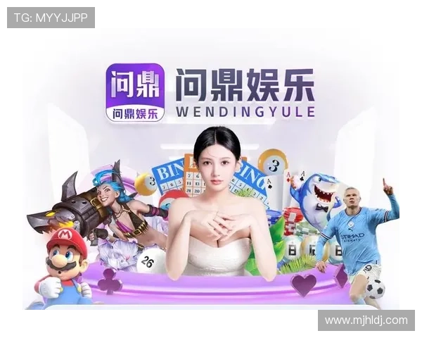 pg电子网娱乐app官方正版下载,享受高品质的线上娱乐服务体验 pg电子网娱乐app官方正版下载,享受高品质的线上娱乐服务体验