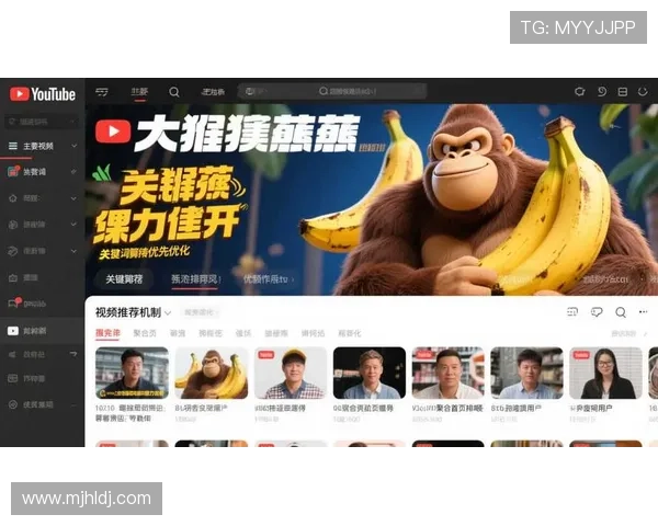 PG电子试玩游戏助力新手快速入门，提供丰富的教程和模拟环境帮助玩家掌握游戏技巧