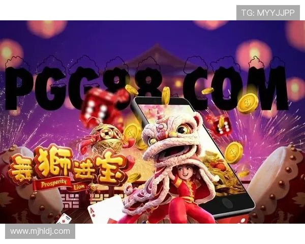 PG试玩地址登录入口常用技巧分享，提升你的游戏体验效率