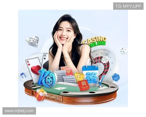 pg麻将线上开户官网官方平台,保障玩家资金安全提供多样化游戏选择 pg麻将线上开户官网官方平台,保障玩家资金安全提供多样化游戏选择