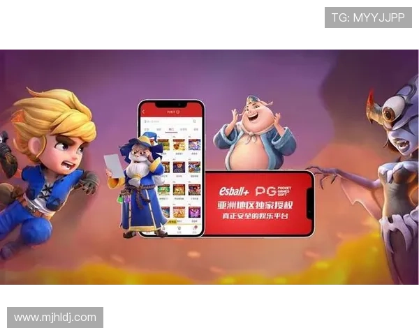 PGSOFT官网真人版入口安全攻略,保障您的游戏资金与个人信息安全 PGSOFT官网真人版入口安全攻略,保障您的游戏资金与个人信息安全