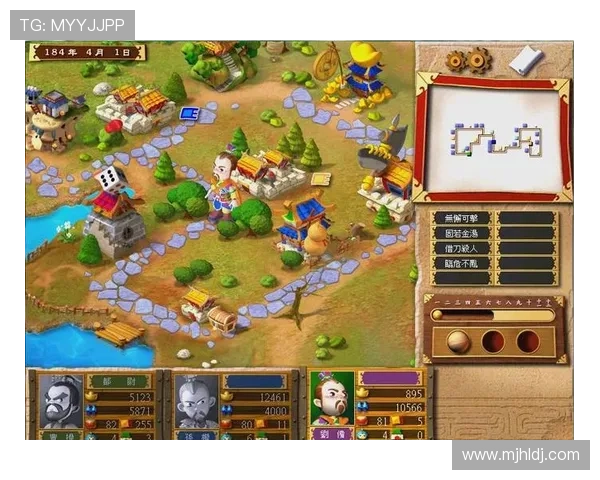 dafa娱乐场经典版与其他游戏平台的比较分析，选择最适合你的游戏平台