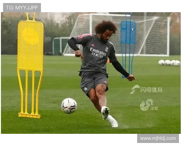 PG体育馆app全面介绍与使用指南，助你轻松掌握体育直播和赛事资讯