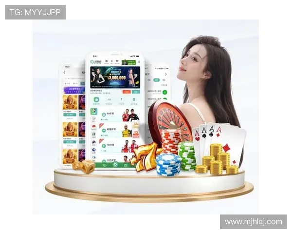 PG娱乐城官网官方平台,保障玩家资金安全的可靠选择