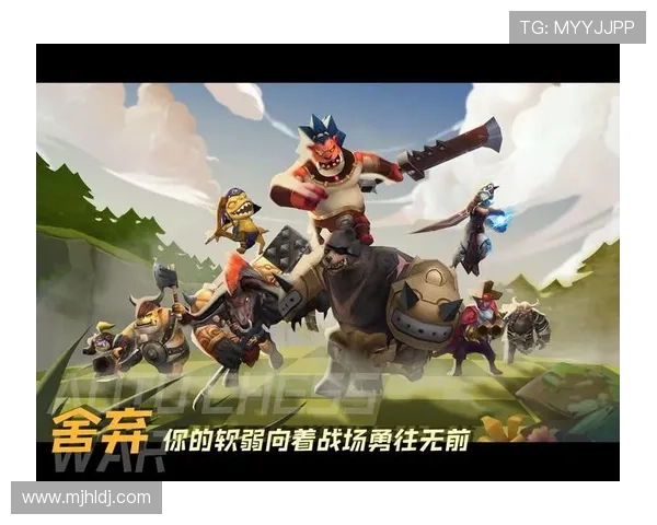 PG国际服怎么下载详细教程，帮助玩家轻松掌握游戏下载流程与注意事项