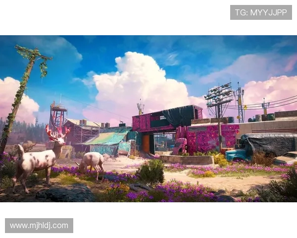 PG娱乐手机版官网下载最新官方渠道,安全稳定的游戏下载指南推荐 PG娱乐手机版官网下载最新官方渠道,安全稳定的游戏下载指南推荐