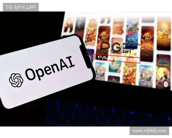 PG娱乐网站提供最新最全的游戏资讯和优质娱乐内容,满足玩家多样化的需求 PG娱乐网站提供最新最全的游戏资讯和优质娱乐内容,满足玩家多样化的需求