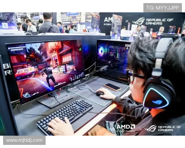 PG娱乐电子游戏的未来发展趋势与创新技术分析助力玩家把握行业新机遇