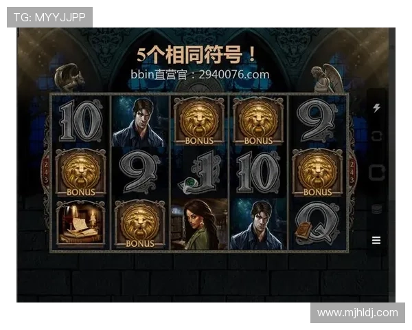 PG电子CQ9传奇游戏安全性分析及玩家常见问题解决方案全方位指南