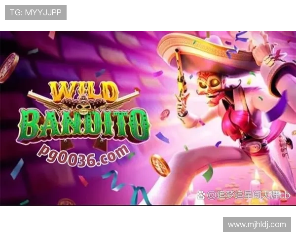 PG电子正版入口最新登录入口,方便玩家随时随地畅玩高品质电子娱乐游戏 PG电子正版入口最新登录入口,方便玩家随时随地畅玩高品质电子娱乐游戏