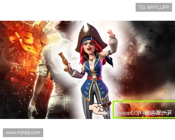 PG电子官网网页版在线玩最新优惠活动，享受丰富奖励和优质游戏体验