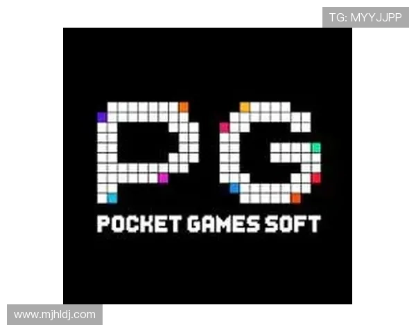 PG电子版所有链接详细介绍,确保玩家安全体验高品质的PG电子游戏平台 PG电子版所有链接详细介绍,确保玩家安全体验高品质的PG电子游戏平台