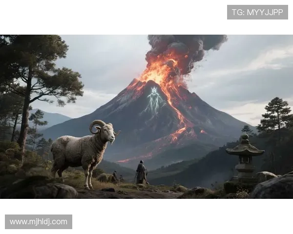 PG电子试玩入口最新官方平台,轻松体验多款热门游戏无需注册 PG电子试玩入口最新官方平台,轻松体验多款热门游戏无需注册