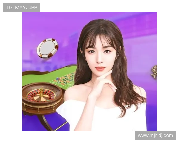 PG电子麻将胡了爆超级大奖，最新活动优惠不断带来更多赢奖机会