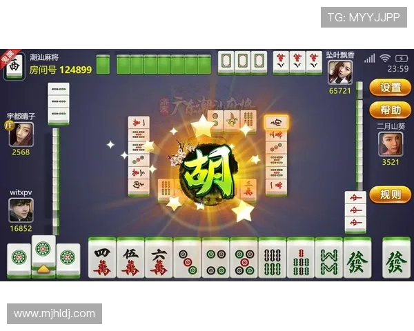 PG麻将游戏电脑版安全稳定，保障玩家隐私和游戏体验的最佳选择