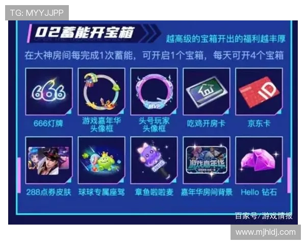 了解闻鼎国际pg娱乐官方网站的最新优惠活动和充值福利,助你轻松赢取丰厚奖励与游戏乐趣