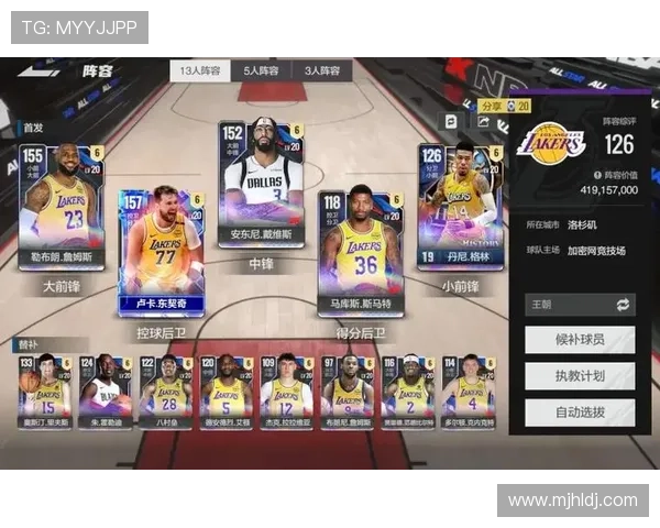 免费游戏体验.org/常州提供最新的PG电子夺宝试玩活动信息帮助玩家把握每次机会