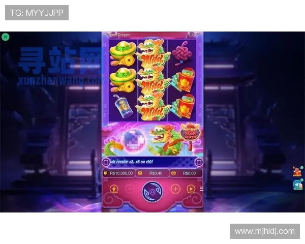 关于pg电子赏金女王五个夺宝的最新攻略指南,助你轻松赢取丰厚奖励 关于pg电子赏金女王五个夺宝的最新攻略指南,助你轻松赢取丰厚奖励